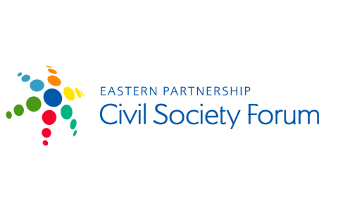 Eastern Partnership Index Report: War is a difficult time to improve civil rights