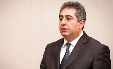 Azerbaijani Economist and Critic Gubad Ibadoglu Shifted to House Arrest Amid Health Concerns