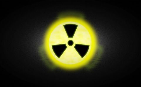 US Embassy Launches $3.4 Million Simulator to Enhance Armenian Nuclear Plant Safety