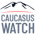 (c) Caucasuswatch.de