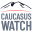 caucasuswatch.de