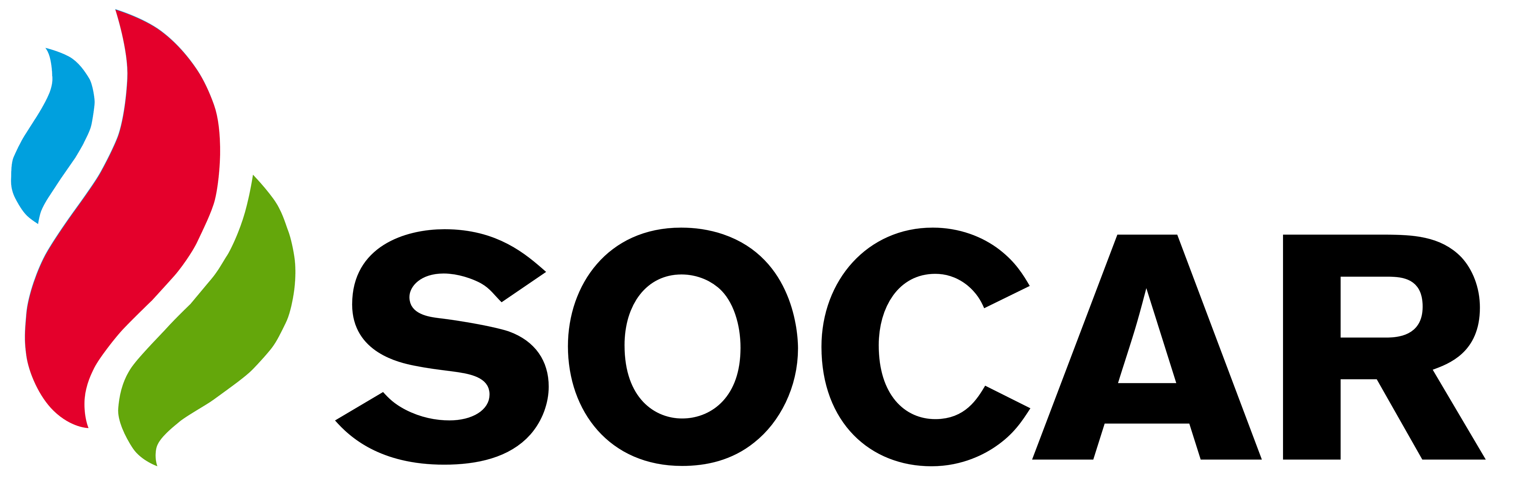 SOCAR