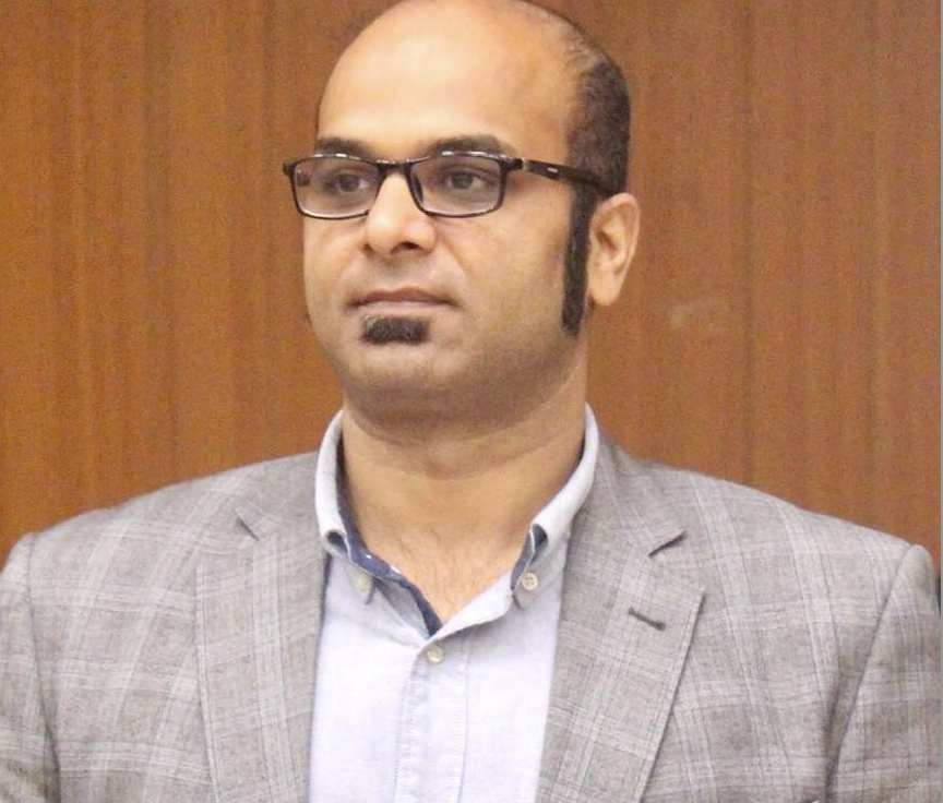 dr-rehman-beijing-s-quiet-hand-in-pakistan-armenia-thaw-caucasus-watch
