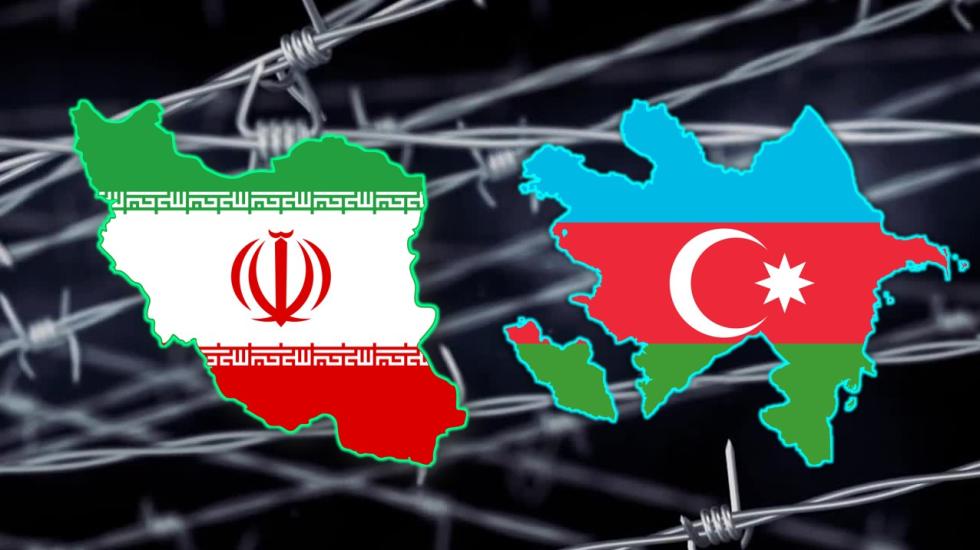 Escalation Between Azerbaijan and Iran Continues: Calls with Allies, Withdrawal of Azerbaijani Diplomats from Iran, Conversation with Tehran