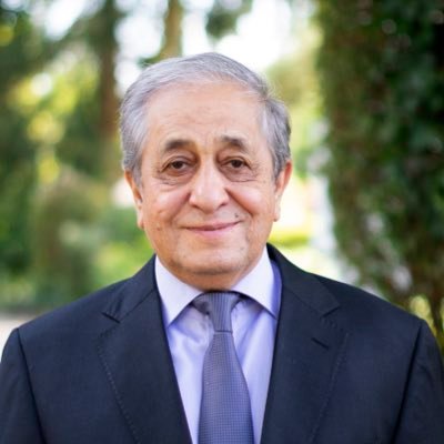 Hassan Shariatmadari: We Do Not Need a Digital King, But Constituent Assembly