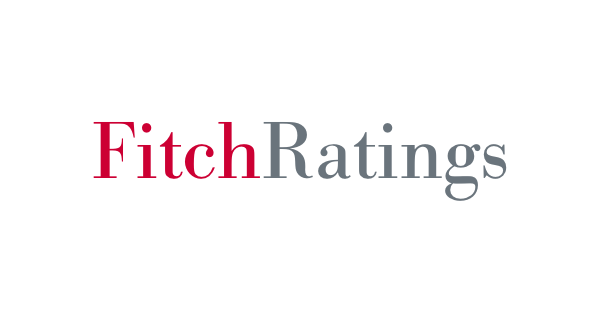 Fitch Highlights Banking Sector Constraints and Prospects for Azerbaijan