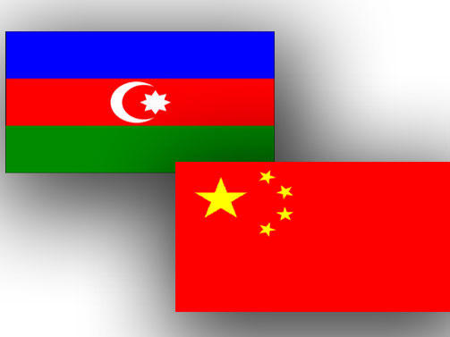 Chinese Ambassador Highlights China-Azerbaijan Cooperation in Culture, Education, Trade, AI, Renewable Energy, And Logistics