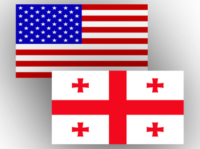 The United States Added Georgia To The List Of Countries Requiring a Visa Deposit Of Up To $15,000