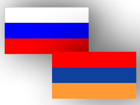 Drifting Apart or Redefining Ties? Armenia and Russia in 2026