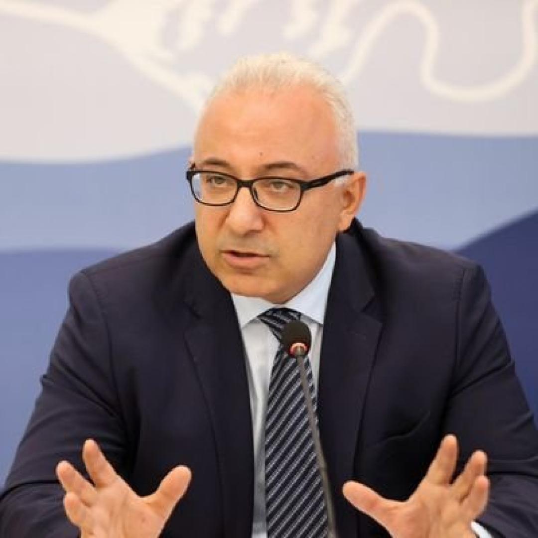 Source: https://x.com/M_Safaryan/photo