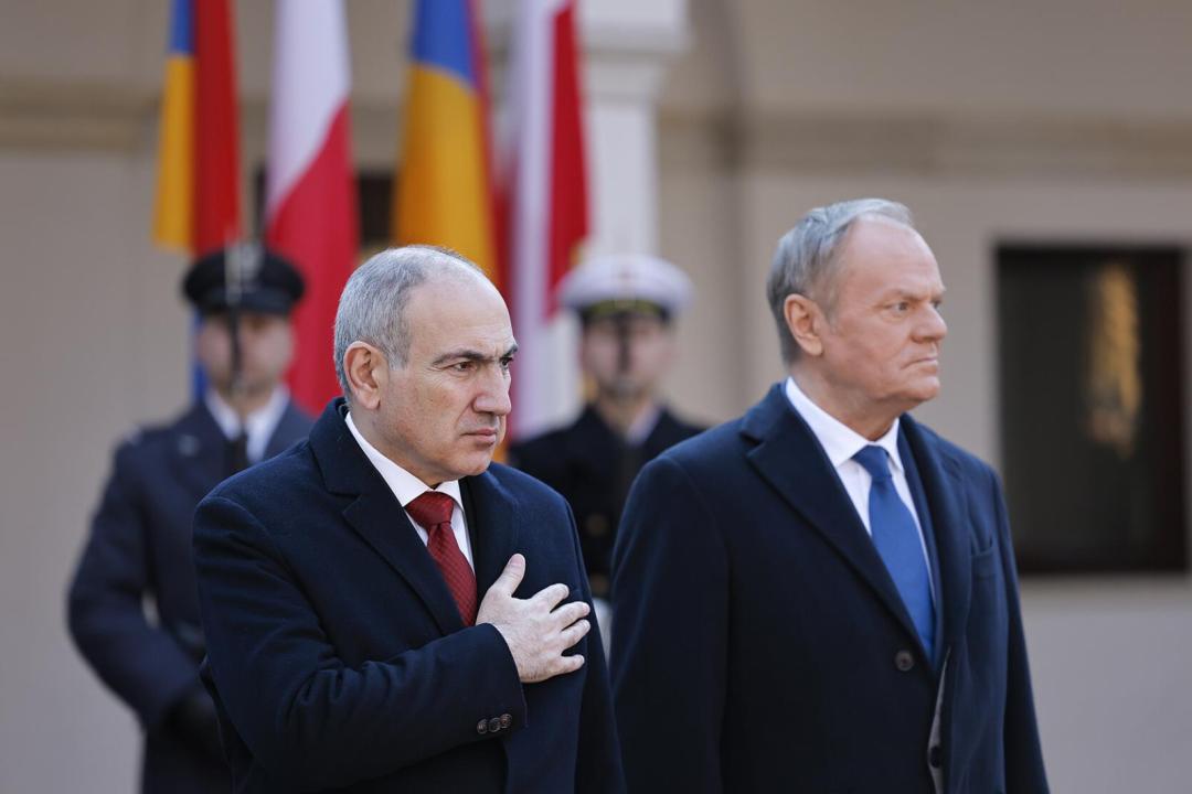Source: Armenpress