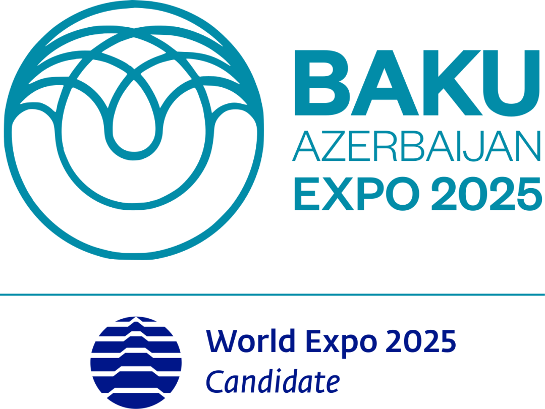 www.bakuexpo2025.com