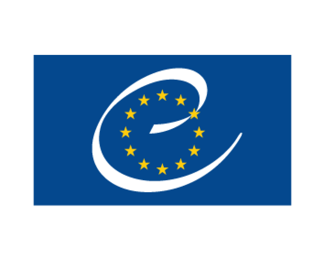 Council of Europe