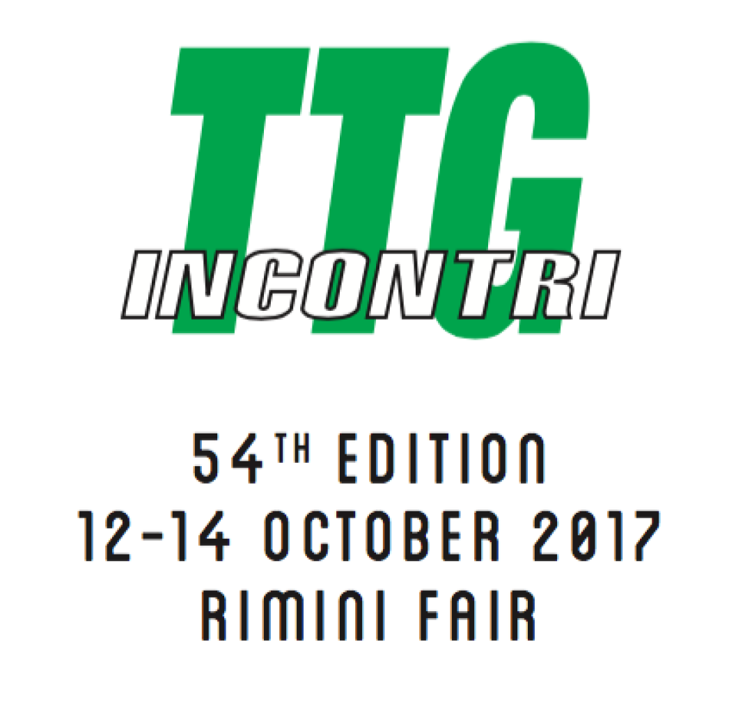 http://www.ttgincontri.it/