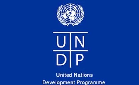 UNDP Initiates Demining Project in Azerbaijan