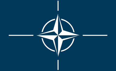 Senior NATO Official Visits Azerbaijan