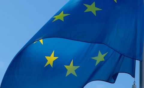 EU’s Interim Report on Georgia, Moldova, and Ukraine
