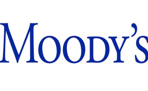 Moody's Upgrades Armenia's Credit Outlook from Negative to Stable