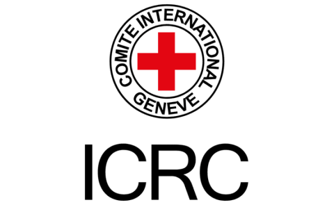 Rotes Kreuz fordert Armenien und Aserbaidschan auf in der anhaltenden Krise einen humanitären Konsens zu erzielen