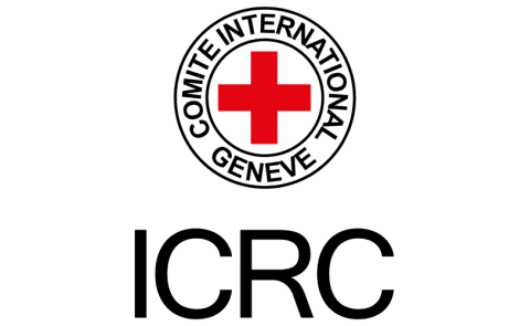 ICRC Reports on Aid to Karabakh During December-August Period