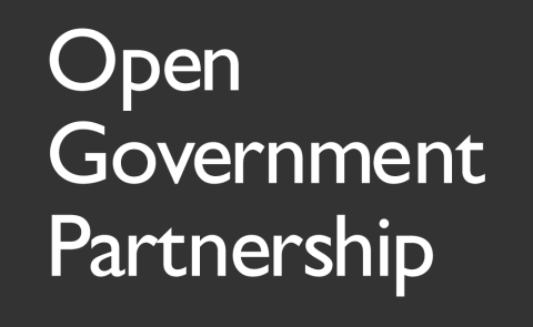 Open Government Partnership Permanently Suspends Azerbaijan's Membership