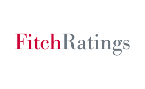 Fitch Affirms Azerbaijan at 'BB+'; Outlook Positive