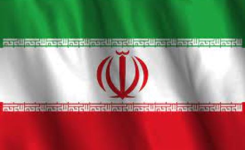 Iran Offers Observer Deployment to Armenia-Azerbaijan Border
