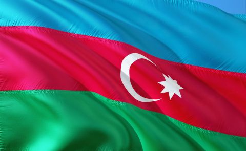 Azerbaijan Responds to Pashinyan's Remarks; Bayramov Discusses Karabakh with UK Counterpart