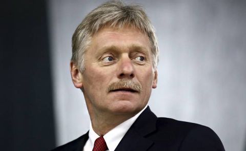 Kremlin Responds to Armenian-British Military Deal, Affirms Strong Ties with Yerevan