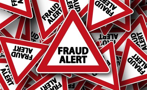 Georgia Intensifies Efforts Against Global Fraud Scheme Involving Call Centers