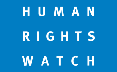 Human Rights Watch Report Sheds Light on Nagorno-Karabakh Impact and Armenia's Domestic Issues