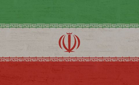 Iran klärt seine Haltung zu USA und NATO im Südkaukasus