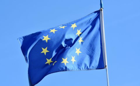 12 EU Ministers Call for Decisive Action Against Georgia's Anti-Democratic Legislation