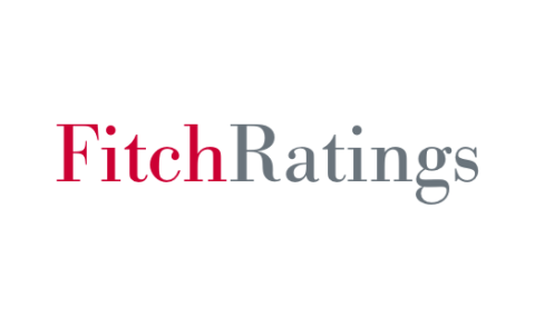 Fitch Affirms Armenia's 'BB-' Rating, Cites Strong Growth Prospects