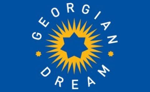 US Commission Accuses Georgian Dream of Funding Operations Through Scam Call Centers