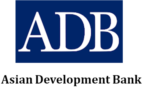 ADB Reports $1.7 Billion Investment in Azerbaijan’s Energy Sector Over 25 Years