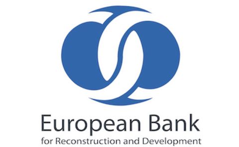 EBRD Highlights Expanding Azerbaijan Partnership, Focus on Sustainable Development