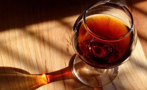 Armenia Phases Out "Cognac" Label in Compliance with EU Trademark Laws