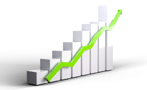 Georgia Increases 2024 Economic Growth Forecast to 9%