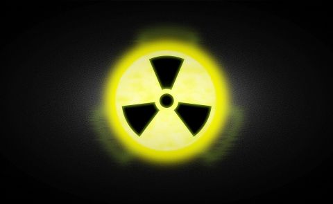 Armenia Secures €12.9 Million from EU to Enhance Nuclear Safety and Radiation Protection