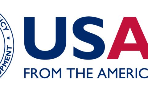 Baku Announces End of USAID Activities, Cites Disregard for Azerbaijani Interests