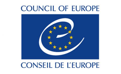 Georgia's Representation at Risk: PACE Considers Sanctions Against Delegation