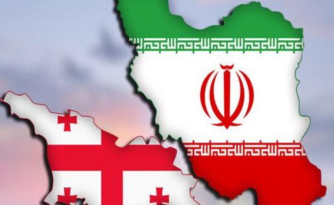 Iran's Approach to the Republic of Georgia: Opportunities, Challenges, and Future Prospects