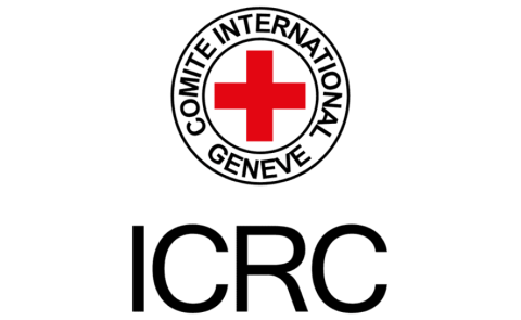 Azerbaijan Orders Closure of ICRC and Four UN Agency Offices, Citing Irrelevance