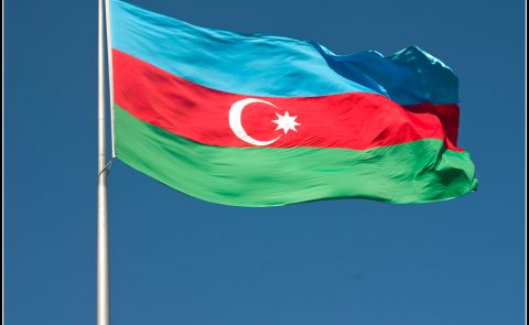 Azerbaijan Discusses Strengthening Bilateral Cooperation with North Macedonia and Iran