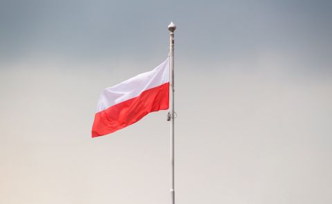 Georgia to Open Consulate General in Kraków