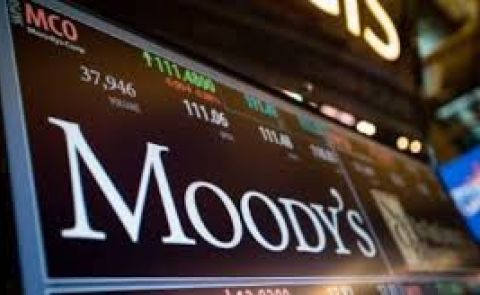 Moody’s Downgrades Georgia’s Credit Outlook to Negative