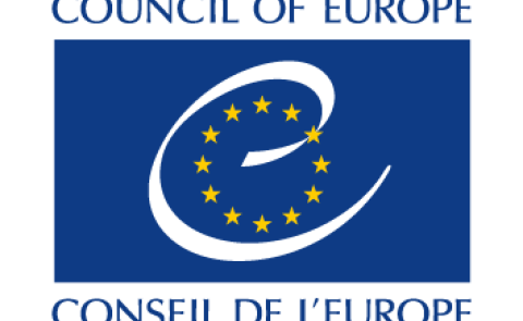 Europarat und Aserbaidschan streiten über Menschenrechtsfragen