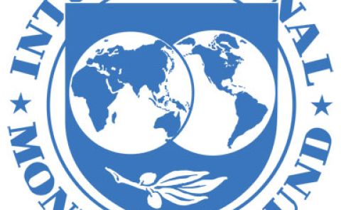IMF, Armenia Reach Deal on Fifth Economic Program Review