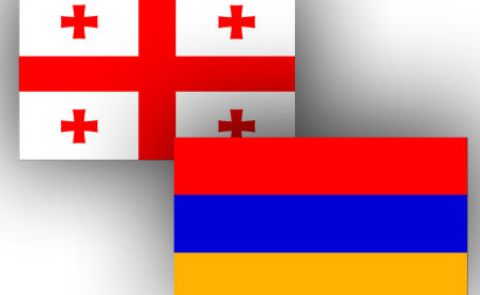 Armenische Regierungsvertreter und georgischer Präsident diskutieren in Eriwan über strategische Zusammenarbeit, Friedensbemühungen und regionale Stabilität